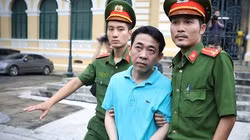 Bộ Công an chỉ ra trách nhiệm của 2 Thứ trưởng Bộ Y tế trong vụ án thuốc giả ở VN Pharma