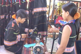 Gia Lai phát triển giáo dục nghề nghiệp và nhân lực có kỹ năng
