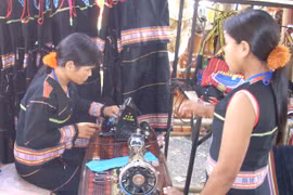 Gia Lai phát triển giáo dục nghề nghiệp và nhân lực có kỹ năng