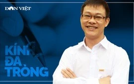 Không chỉ là một tỷ cây xanh