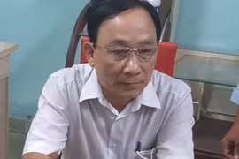 Vai trò của Giám đốc Bệnh viện Cai Lậy trong vụ giết người