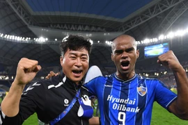 Bầu Hiển chơi lớn, mời HLV vừa vô địch AFC Champions League về dẫn dắt Hà Nội FC