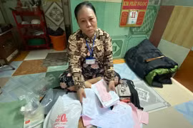 Vạch trần kỹ nghệ tạo... "thần y" (*): Hồi chuông cảnh tỉnh