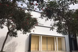 Pleiku: Phát hiện 16 nam, nữ dương tính với ma túy trong quán karaoke