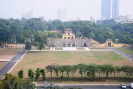 Công bố thành tựu nổi bật trong nghiên cứu khảo cổ học tại Việt Nam