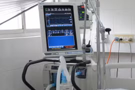 Không thể minh bạch, nếu vẫn còn 'vùng xám'