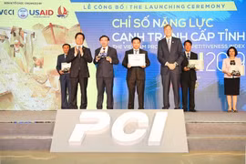 Hiện tượng Quảng Ninh, điển hình cần nhân rộng