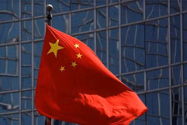 Tại sao các hãng công nghệ Trung Quốc khó giành được lòng tin ở nước ngoài?