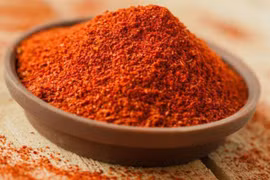 2 loại gia vị đắt bậc nhất thế giới: một thơm nức mũi, một cay không tưởng trồng thành công ở Việt Nam