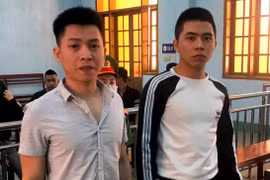 Gia Lai: 2 thanh niên lãnh án vì tàng trữ vũ khí quân dụng