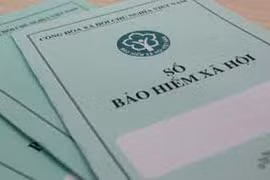 Ai bảo vệ quyền lợi người lao động?