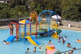 Gia Lai: Tăng cường các biện pháp phòng tránh đuối nước và xâm hại trẻ em