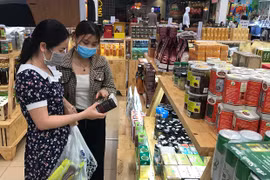 Hợp tác xã đẩy mạnh ứng dụng thương mại điện tử