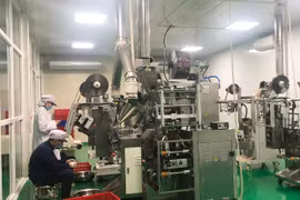 Gia Lai: Hướng dẫn xây dựng và triển khai chương trình đảm bảo đo lường tại doanh nghiệp