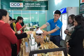 Câu lạc bộ Khởi nghiệp nông nghiệp Gia Lai: Nơi chắp cánh ước mơ khởi nghiệp