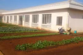 Gia Lai: Đảm bảo quyền lợi cho những "cử tri đặc biệt"