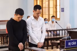 Gia Lai: Mang súng ra dọa vợ, lãnh án 12 tháng tù