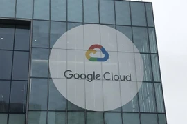 Google lập trung tâm dữ liệu điện toán đám mây đầu tiên tại Warsaw