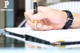 Thư mời tham gia cuộc thi tuyên truyền gương người tốt, việc tốt "Những bông phượng đỏ" trên các ấn phẩm Báo Hải Phòng