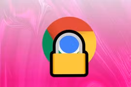 Google Chrome 90 triển khai đặt HTTPS làm giao thức mặc định