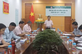 Gia Lai: Dư nợ tín dụng chính sách tăng hơn 80 tỷ đồng