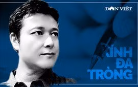 Nâng xếp hạng tín nhiệm