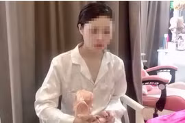 Nuôi Kumanthong cầu tài lộc: Sai lầm tai hại