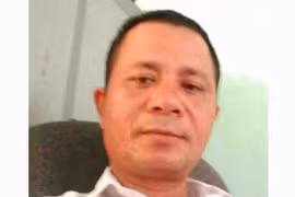 Gia Lai: Cán bộ xã tổ chức đưa người xuất cảnh trái phép