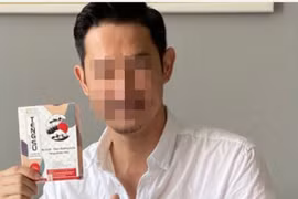 Tiếp tay cho sự gian dối