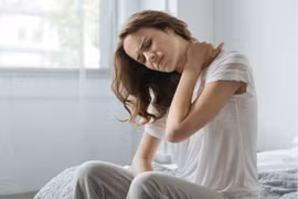 8 triệu chứng đau tim chỉ phụ nữ mới gặp