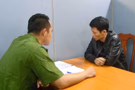 Vụ "động lắc" trong bệnh viện tâm thần: Trách nhiệm của lãnh đạo đến đâu?