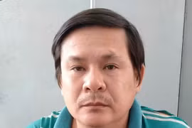 Chư Prông: Bắt tạm giam đối tượng bạo hành con trai 9 tuổi