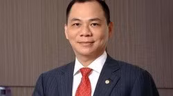 Việt Nam có 6 tỷ phú USD trong danh sách toàn cầu