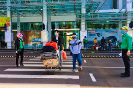 UBND tỉnh Gia Lai chỉ đạo tiếp tục tăng cường thực hiện các biện pháp phòng-chống dịch bệnh Covid-19