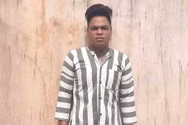 Kbang: Bắt tạm giam kẻ chém người trong đám cưới