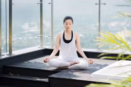 6 việc làm nhỏ mỗi ngày mang lại hiệu quả giảm cân không ngờ