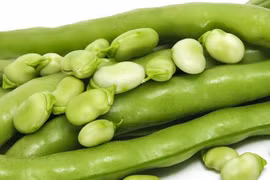 Lợi ích sức khỏe từ đậu xanh ít người biết đến