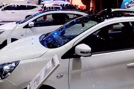 Cảnh báo mua ô tô chạy Tết: Cẩn thận mánh lừa của đại lý