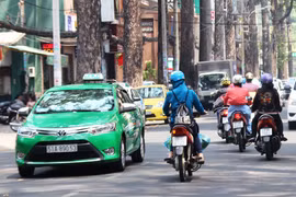 Mai Linh nói gì trước việc xin giãn nợ 180 tỷ đồng?