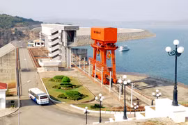 Thêm thuận lợi cho "ngành công nghiệp không khói"