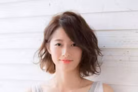 Những kiểu tóc xu hướng 2018 giúp bạn trẻ hơn