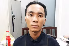 Bỏ trốn hơn 1 năm vì làm nữ sinh 15 tuổi mang thai