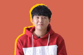 Chàng trai 9X Hàn Quốc Woossi ví Việt Nam là "thiên đàng"