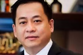 Vũ "nhôm" có dấu hiệu vi phạm ba tội danh?