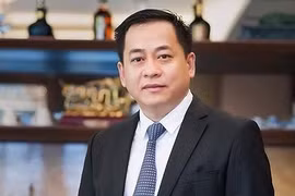 Phan Văn Anh Vũ trốn ra nước ngoài: Lỗ hổng ở đâu?