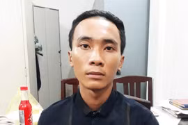 Bắt đối tượng giao cấu với trẻ em dẫn đến có thai rồi bỏ trốn