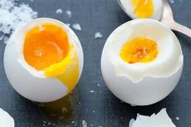 Những loại thực phẩm phải rửa sạch, ăn chín để ngăn ngừa ngộ độc