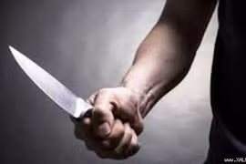 Chư Pưh: Lãnh án vì chém người gây thương tích