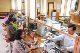 Gia Lai: Khẩn trương xử lý công việc sau kỳ nghỉ Tết