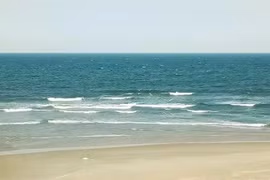 Người phụ nữ tử vong sau khi cứu bạn đuối nước